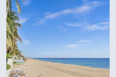 4280 Galt Ocean Drive #11J, Fort Lauderdale, FL 33308 - Photo 55