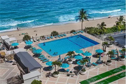 4280 Galt Ocean Drive #11J, Fort Lauderdale, FL 33308 - Photo 37