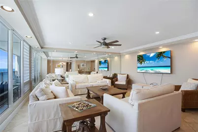 4280 Galt Ocean Drive #11J, Fort Lauderdale, FL 33308 - Photo 13