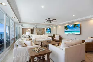4280 Galt Ocean Dr, Fort Lauderdale, FL 33308 - Photo 13