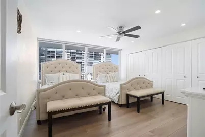 4280 Galt Ocean Drive #11J, Fort Lauderdale, FL 33308 - Photo 39