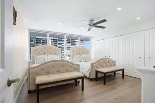 4280 Galt Ocean Dr, Fort Lauderdale, FL 33308 - Photo 39