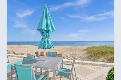 4280 Galt Ocean Drive #11J, Fort Lauderdale, FL 33308 - Photo 53