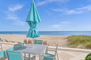 4280 Galt Ocean Dr, Fort Lauderdale, FL 33308 - Photo 53