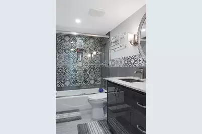 4280 Galt Ocean Drive #11J, Fort Lauderdale, FL 33308 - Photo 33