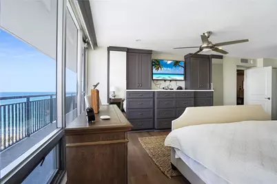 4280 Galt Ocean Drive #11J, Fort Lauderdale, FL 33308 - Photo 3