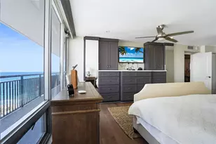 4280 Galt Ocean Dr, Fort Lauderdale, FL 33308 - Photo 3