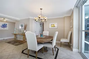 4280 Galt Ocean Dr, Fort Lauderdale, FL 33308 - Photo 15