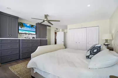 4280 Galt Ocean Drive #11J, Fort Lauderdale, FL 33308 - Photo 29