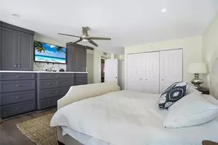 4280 Galt Ocean Dr, Fort Lauderdale, FL 33308 - Photo 29