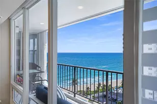 4280 Galt Ocean Dr, Fort Lauderdale, FL 33308 - Photo 17