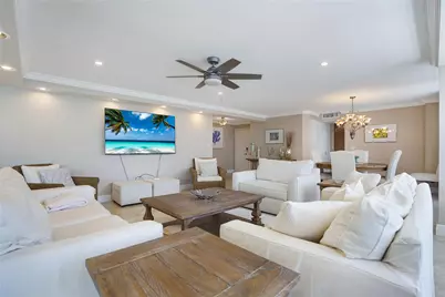 4280 Galt Ocean Drive #11J, Fort Lauderdale, FL 33308 - Photo 7
