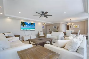 4280 Galt Ocean Dr, Fort Lauderdale, FL 33308 - Photo 7
