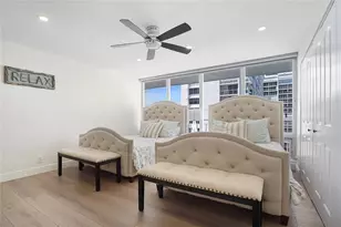 4280 Galt Ocean Dr, Fort Lauderdale, FL 33308 - Photo 31