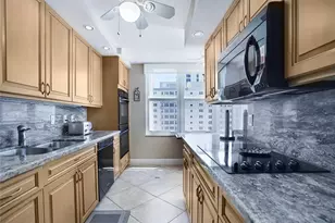 4280 Galt Ocean Dr, Fort Lauderdale, FL 33308 - Photo 21