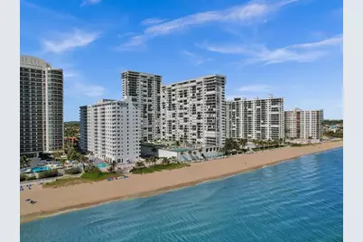 4280 Galt Ocean Drive #11J, Fort Lauderdale, FL 33308 - Photo 49
