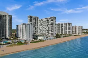 4280 Galt Ocean Dr, Fort Lauderdale, FL 33308 - Photo 49