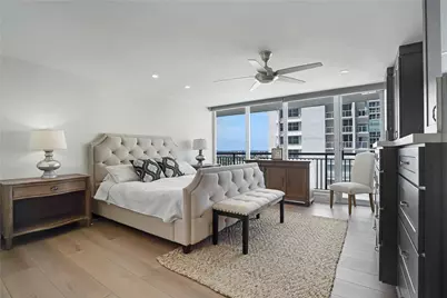 4280 Galt Ocean Drive #11J, Fort Lauderdale, FL 33308 - Photo 27