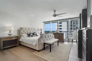 4280 Galt Ocean Dr, Fort Lauderdale, FL 33308 - Photo 27