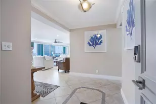 4280 Galt Ocean Dr, Fort Lauderdale, FL 33308 - Photo 5