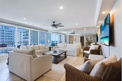 4280 Galt Ocean Drive #11J, Fort Lauderdale, FL 33308 - Photo 9