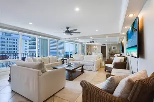 4280 Galt Ocean Dr, Fort Lauderdale, FL 33308 - Photo 9