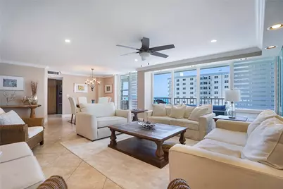 4280 Galt Ocean Drive #11J, Fort Lauderdale, FL 33308 - Photo 11