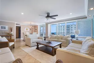 4280 Galt Ocean Dr, Fort Lauderdale, FL 33308 - Photo 11
