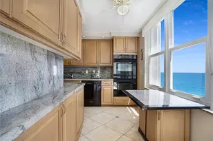 4280 Galt Ocean Dr, Fort Lauderdale, FL 33308 - Photo 25