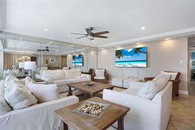 4280 Galt Ocean Drive #11J, Fort Lauderdale, FL 33308 - Photo 7