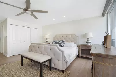 4280 Galt Ocean Drive #11J, Fort Lauderdale, FL 33308 - Photo 31