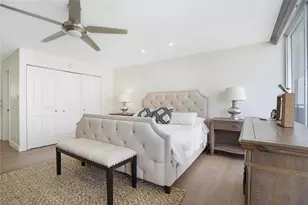 4280 Galt Ocean Dr, Fort Lauderdale, FL 33308 - Photo 31