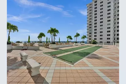 4280 Galt Ocean Drive #11J, Fort Lauderdale, FL 33308 - Photo 81