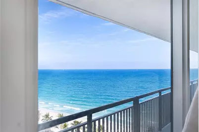4280 Galt Ocean Drive #11J, Fort Lauderdale, FL 33308 - Photo 29