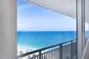 4280 Galt Ocean Dr, Fort Lauderdale, FL 33308 - Photo 29