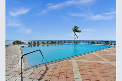 4280 Galt Ocean Drive #11J, Fort Lauderdale, FL 33308 - Photo 79