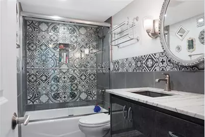 4280 Galt Ocean Drive #11J, Fort Lauderdale, FL 33308 - Photo 35