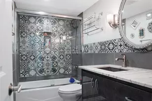 4280 Galt Ocean Dr, Fort Lauderdale, FL 33308 - Photo 35