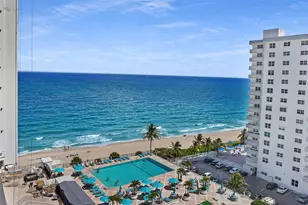 4280 Galt Ocean Dr, Fort Lauderdale, FL 33308 - Photo 43