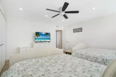 4280 Galt Ocean Drive #11J, Fort Lauderdale, FL 33308 - Photo 33