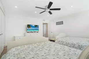 4280 Galt Ocean Dr, Fort Lauderdale, FL 33308 - Photo 33