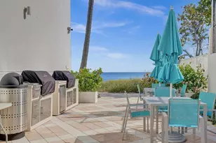 4280 Galt Ocean Dr, Fort Lauderdale, FL 33308 - Photo 53