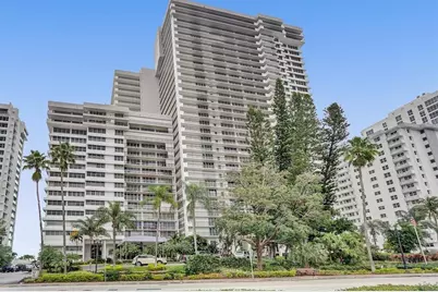 4280 Galt Ocean Drive #11J, Fort Lauderdale, FL 33308 - Photo 61