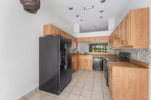 5272 Fairway Woods Dr, Delray Beach, FL 33484 - Photo 11