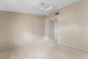 5272 Fairway Woods Dr, Delray Beach, FL 33484 - Photo 17