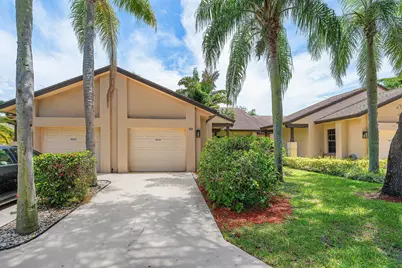 5272 Fairway Woods Drive #4112, Delray Beach, FL 33484 - Photo 1