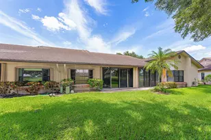 5272 Fairway Woods Dr, Delray Beach, FL 33484 - Photo 35