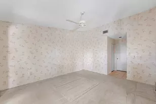 5272 Fairway Woods Dr, Delray Beach, FL 33484 - Photo 27