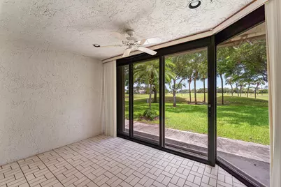 5272 Fairway Woods Drive #4112, Delray Beach, FL 33484 - Photo 31