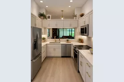 5272 Fairway Woods Drive #4112, Delray Beach, FL 33484 - Photo 9